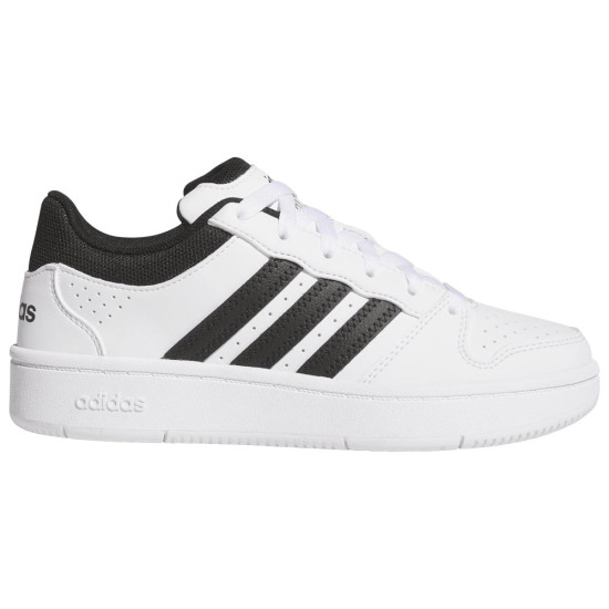 Adidas Hoops Classic J
